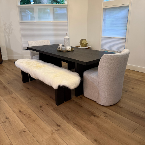 Installation gallery photo